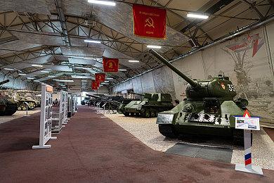 恐怖新作《磁带：揭开记忆》发售 上市宣传片赏